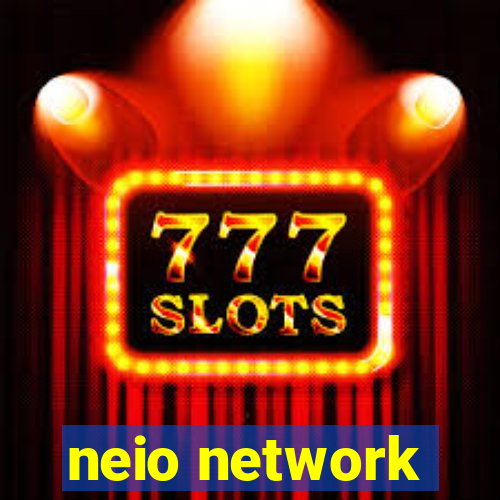 neio network